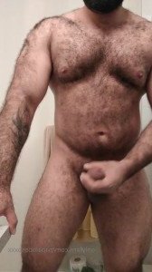 papalobosoxxx Onlyfans leaked video 4509336 on Hotleaks.tv