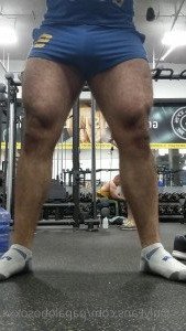 papalobosoxxx Onlyfans leaked video 4509366 on Hotleaks.tv