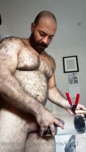 papalobosoxxx Onlyfans leaked video 4509372 on Hotleaks.tv