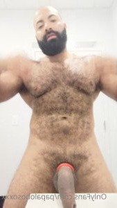 papalobosoxxx Onlyfans leaked video 4509375 on Hotleaks.tv