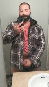 papalobosoxxx Onlyfans leaked video 4509380 on Hotleaks.tv