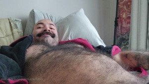 papalobosoxxx Onlyfans leaked video 4509407 on Hotleaks.tv