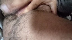 papalobosoxxx Onlyfans leaked video 4509418 on Hotleaks.tv