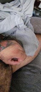 papalobosoxxx Onlyfans leaked video 4509480 on Hotleaks.tv