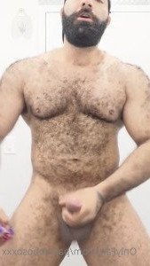 papalobosoxxx Onlyfans leaked video 4509530 on Hotleaks.tv