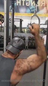 papalobosoxxx Onlyfans leaked video 4509537 on Hotleaks.tv