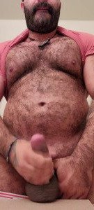 papalobosoxxx Onlyfans leaked video 4509606 on Hotleaks.tv