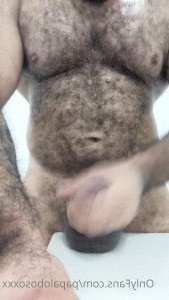 papalobosoxxx Onlyfans leaked video 4509622 on Hotleaks.tv