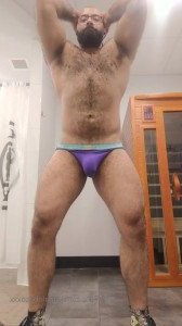 papalobosoxxx Onlyfans leaked video 4509685 on Hotleaks.tv