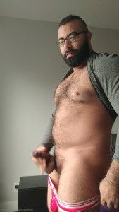 papalobosoxxx Onlyfans leaked video 4509707 on Hotleaks.tv