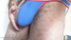 papalobosoxxx Onlyfans leaked video 4509740 on Hotleaks.tv