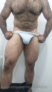 papalobosoxxx Onlyfans leaked video 4509752 on Hotleaks.tv
