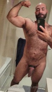 papalobosoxxx Onlyfans leaked video 4509754 on Hotleaks.tv