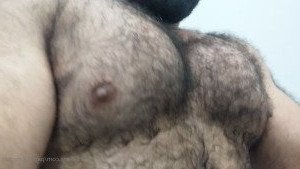 papalobosoxxx Onlyfans leaked video 4509765 on Hotleaks.tv