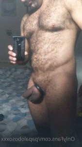 papalobosoxxx Onlyfans leaked video 4509769 on Hotleaks.tv