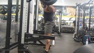 papalobosoxxx Onlyfans leaked video 4509784 on Hotleaks.tv