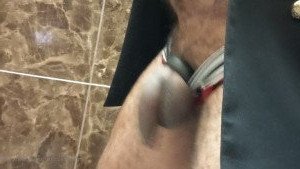papalobosoxxx Onlyfans leaked video 4509788 on Hotleaks.tv