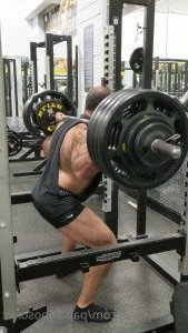 papalobosoxxx Onlyfans leaked video 4509799 on Hotleaks.tv