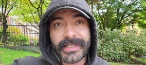 papalobosoxxx Onlyfans leaked video 4509853 on Hotleaks.tv