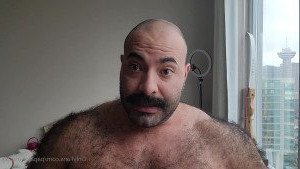 papalobosoxxx Onlyfans leaked video 4509857 on Hotleaks.tv