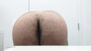 papalobosoxxx Onlyfans leaked video 4509926 on Hotleaks.tv