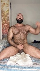 papalobosoxxx Onlyfans leaked video 4509969 on Hotleaks.tv