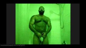 papalobosoxxx Onlyfans leaked video 4509977 on Hotleaks.tv