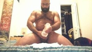 papalobosoxxx Onlyfans leaked video 4509994 on Hotleaks.tv