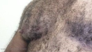 papalobosoxxx Onlyfans leaked video 4509995 on Hotleaks.tv