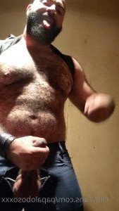 papalobosoxxx Onlyfans leaked video 4510017 on Hotleaks.tv