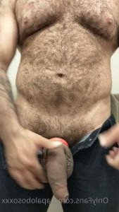 papalobosoxxx Onlyfans leaked video 4510060 on Hotleaks.tv