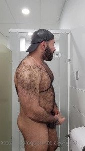 papalobosoxxx Onlyfans leaked video 4510083 on Hotleaks.tv