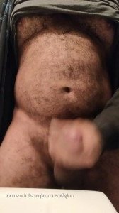 papalobosoxxx Onlyfans leaked video 4510087 on Hotleaks.tv