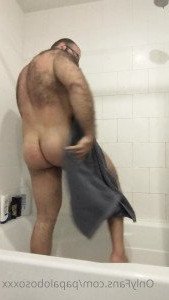 papalobosoxxx Onlyfans leaked video 4510089 on Hotleaks.tv