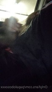 papalobosoxxx Onlyfans leaked video 4510126 on Hotleaks.tv