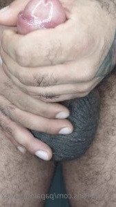 papalobosoxxx Onlyfans leaked video 4510160 on Hotleaks.tv