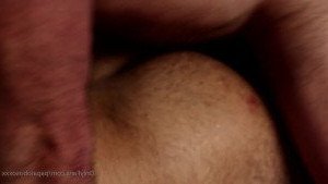 papalobosoxxx Onlyfans leaked video 4510166 on Hotleaks.tv