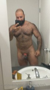 papalobosoxxx Onlyfans leaked video 4510186 on Hotleaks.tv