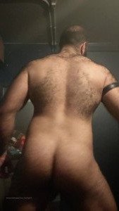 papalobosoxxx Onlyfans leaked video 4510198 on Hotleaks.tv