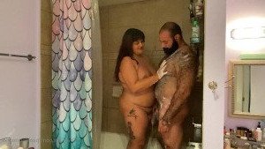 papalobosoxxx Onlyfans leaked video 4510205 on Hotleaks.tv