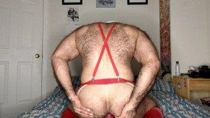 papalobosoxxx Onlyfans leaked video 4510207 on Hotleaks.tv