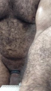 papalobosoxxx Onlyfans leaked video 4510226 on Hotleaks.tv