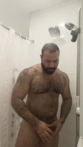 papalobosoxxx Onlyfans leaked video 4510238 on Hotleaks.tv
