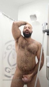 papalobosoxxx Onlyfans leaked video 4510251 on Hotleaks.tv