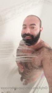papalobosoxxx Onlyfans leaked video 4510254 on Hotleaks.tv