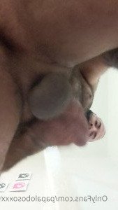 papalobosoxxx Onlyfans leaked video 4510256 on Hotleaks.tv