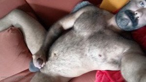 papalobosoxxx Onlyfans leaked video 4510343 on Hotleaks.tv