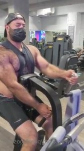 papalobosoxxx Onlyfans leaked video 4510393 on Hotleaks.tv