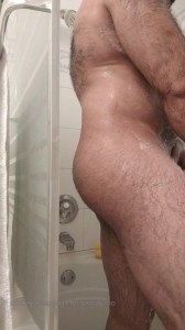 papalobosoxxx Onlyfans leaked video 4510395 on Hotleaks.tv