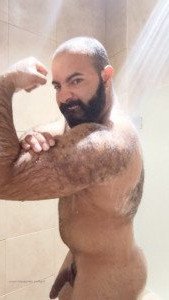 papalobosoxxx Onlyfans leaked video 4510401 on Hotleaks.tv